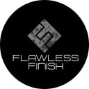 Flawless Finish Painters & Decorators in Bath logo